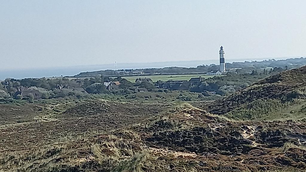 Sylt (24)
